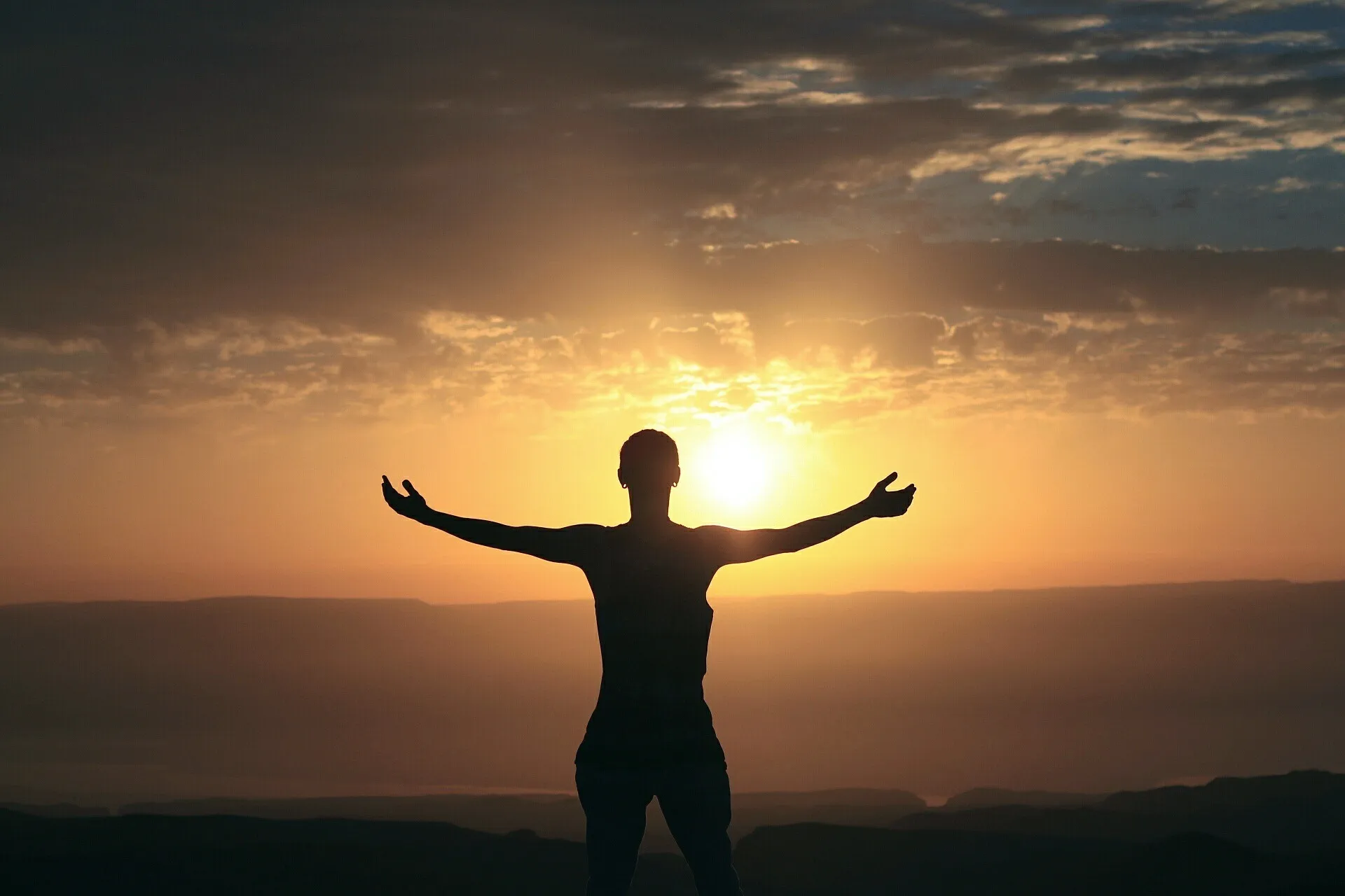 Gietron solar energy solutions