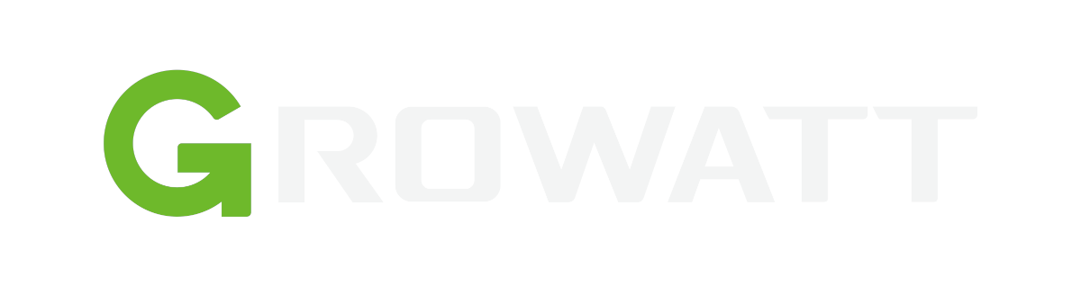 Growatt